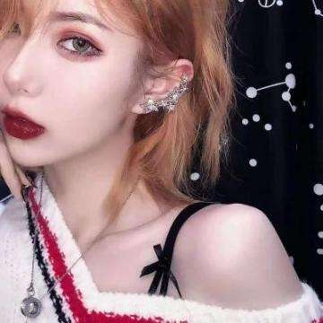 盈彩网下载手机版截图