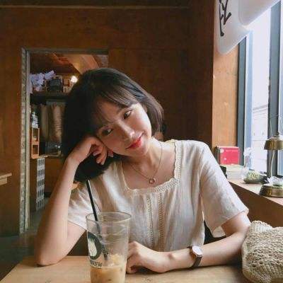 风云体育app下载官网