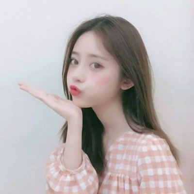 盈彩网下载手机版截图